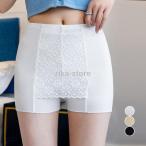 pechi пальто женский Y линия покрытие 