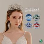 ...... Tiara невеста u Эдди ng подарок свадьба презентация день совершеннолетия Рождество аксессуары для волос фотография фотосъемка прекрасное качество party 