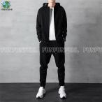  джерси верх и низ в комплекте мужской выставить Parker брюки-джоггеры тренировочный тонкий часть магазин надеты движение надеты Golf одежда всесезонный 