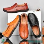  обувь для вождения мужской обувь Loafer туфли без застежки спортивные туфли повседневная обувь deck shoes мокасины обувь бизнес обувь раунд tu