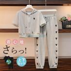  джерси выставить женский верх и низ в комплекте тренировочный с капюшоном . часть магазин надеты салон одежда короткий рукав брюки тренировка спорт одежда casual 