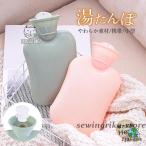 商品画像1