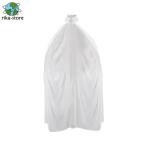  женский длинный манто свадьба свадебный тонкий шаль elegant многоцелевой полиэстер ткань 142cm Princess koschu-