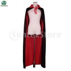  готический wichi De Ville Claw k накидка костюм все 2 размер 