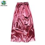  ребенок boys Claw k накидка . костюм легкий день рождения party 80cm все 2 цвет 