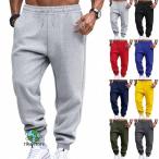 ショッピングサルエル スウェットパンツ メンズ ジョガーパンツ サルエルパンツ メンズ