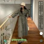 春 夏 ロングワンピ 長袖 レディース シャツワンピース ワンピース 秋 春 長袖ワンピース ミモレワンピース 無地 シャツワンピ 通勤 レトロ