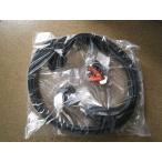 コペン　Ｌ８８０Ｋ全車　トランクルーム雨