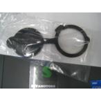  Daihatsu машина Tanto. L375S/L455 и т.п. бачок омывателя. колпак 85332-B1010 оригинальная деталь 