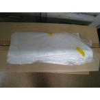 コペン　Ｌ８８０Ｋ　サイドエアロ