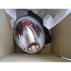 コペン　Ｌ８８０Ｋ　テールランプAssy・アルティメットII・S用・クリアタイプ　（リヤコンビネーション）ダイハツ純正部品　新品