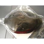  Daihatsu бачок омывателя * колпак 85332-97202 Esse _BOON300 серия _COO и т.п. оригинальная деталь 