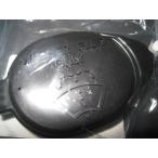  Daihatsu бачок омывателя * колпак 85332-97502 Hijet 200 серия _BOON600 серия _ Atrai Hijet Cargo серия и т.п. оригинальная деталь 