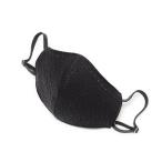 S'FACTORY �t�@�b�V�����}�X�N ���U�[�J���X�}�X�N �V���[�N�i�T���v�j