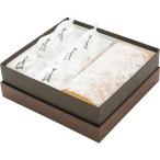  новый .. super Star roll &amp; каштан .... подарок по случаю конца года . новогоднее поздравление подарок подарок 2025 бесплатная доставка 