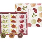  Kyoto .... кожа каштан. жарение Montblanc подарок по случаю конца года . новогоднее поздравление подарок подарок 2025 бесплатная доставка 