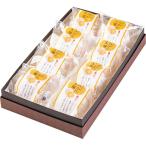  новый .. целиком мандарин большой удача 8 шт подарок по случаю конца года . новогоднее поздравление подарок подарок 2025 бесплатная доставка 