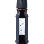  общий книга@ дом мясной большой .. близко . корова мясо лопатки .. жарение для 480g подарок по случаю конца года . новогоднее поздравление подарок подарок 2025 бесплатная доставка 