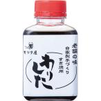  Kyoto * Morita магазин Morita магазин A5 местного производства чёрный шерсть мир корова плечо .. жарение для 400g подарок по случаю конца года . новогоднее поздравление подарок подарок 2025 бесплатная доставка 