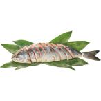  Hokkaido . документ остров * выгода . остров . производство .. лосось арамаки .L.*1.5kg подарок по случаю конца года . новогоднее поздравление подарок подарок 2025 бесплатная доставка 