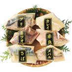  рука порез . рука . включая запад столица ....6 порез подарок по случаю конца года . новогоднее поздравление подарок подарок 2025 бесплатная доставка 