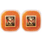  Hokkaido производство ... соевый соус .160g подарок по случаю конца года . новогоднее поздравление подарок подарок 2025 бесплатная доставка 