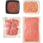  голубой тунец жирный тунец тунец, рубленный с листьями лука-батуна ....... соевый соус .. фарфоровая пиала подарок по случаю конца года . новогоднее поздравление подарок подарок 2025 бесплатная доставка 