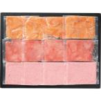  рыба магазин san . сделал 3 вид. морепродукты фарфоровая пиала. . комплект подарок по случаю конца года . новогоднее поздравление подарок подарок 2025 бесплатная доставка 