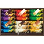 f-she мильфей MF-30A подарок по случаю конца года . новогоднее поздравление подарок подарок 2025 бесплатная доставка 