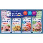 . около .f-zSML серия около .si-chi gold Smile подарок SML-30A подарок по случаю конца года . новогоднее поздравление подарок подарок 2025 бесплатная доставка 