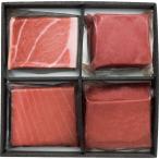 雫監修 天然マグロのお刺身 海鮮おせち 一段重 おせち お節 贈り物 ギフト 2025 送料無料