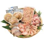  море. ... пол ... кастрюля комплект подарок по случаю конца года . новогоднее поздравление подарок подарок 2025 бесплатная доставка 