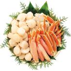  Boyle .....&amp;. длина . стойка комплект подарок по случаю конца года . новогоднее поздравление подарок подарок 2025 бесплатная доставка 