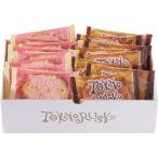  Tokyo lask ассортимент 2 вид ... Новый год 612AN подарок по случаю конца года . новогоднее поздравление подарок подарок 2025 бесплатная доставка 