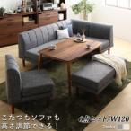 商品画像1