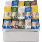  100 . Takumi ....... arare J-25 подарок по случаю конца года . новогоднее поздравление подарок подарок 2025 бесплатная доставка . покупка 