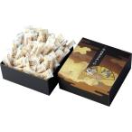  Tanba черная соя arare KR-2B подарок по случаю конца года . новогоднее поздравление подарок подарок 2025 бесплатная доставка . покупка 