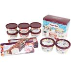 ショッピングハーゲンダッツ ハーゲンダッツ スペシャルセット HD-SP お歳暮 お年賀 贈り物 ギフト 2025 送料無料 爆買