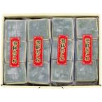  Shimonoseki Tang дверь рынок *. магазин микроволновая печь .OK&amp; прекрасный тест морепродукты окова 12 шт. комплект oko12 подарок по случаю конца года . новогоднее поздравление подарок подарок 2025 бесплатная доставка . покупка 