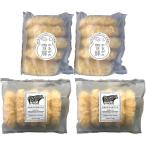 高橋畜産 蔵王牛・やまがた雪豚の