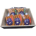  столица Tanba высота . свинья сосиски комплект KKSK-5 подарок по случаю конца года . новогоднее поздравление подарок подарок 2025 бесплатная доставка . покупка 