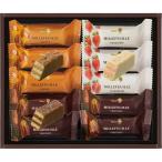 me Lee шоколад мильфей 0380 подарок по случаю конца года . новогоднее поздравление подарок подарок 2025 бесплатная доставка . покупка 