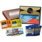  Tokyo красоты природы .go- порожек * черный чай * карниз кофе TF-B подарок по случаю конца года . новогоднее поздравление подарок подарок 2025 бесплатная доставка . покупка 