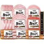 信州ハム 軽井沢シリーズ 軽井沢バラエティーギフトセット SK-480 お中元 暑中見舞い 残暑見舞い 贈り物 ギフト 2026年 送料無料