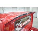 翔プロデュース(TransFoemeR トランスフォーマー）【リアウイング】キャリイトラック　DA63T