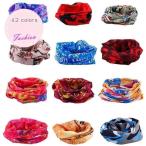  защита горла "neck warmer" мульти- шея покрытие женский мужской neka chief мульти- шея покрытие головная повязка для мужчин и женщин 