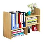  стол сверху класть полки свободно эластичный возможно аккуратный регулировка целый . настольный полки 3 вид. комбинация system настольный свободный la