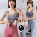  спорт одежда женский комплект йога одежда верх и низ в комплекте bla+ леггинсы высокий талия фитнес одежда . пот скорость . стрейч накладка есть 