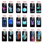 ショッピングiphone12 ケース iPhone12ケース アイフォン ケース光る IPHONE スマホケース iPhoneカバー iPhone12 iphone11pro LEDライト