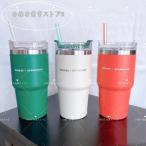 ！！！スターバックスタンブラー ステンレ